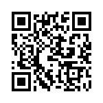 HQCEAA182KAT6A QRCode