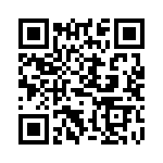 HQCEAM821GAH6A QRCode