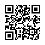 HQCEHA561JAT9A QRCode