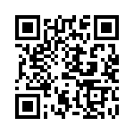 HQCEJA391JAT6A QRCode