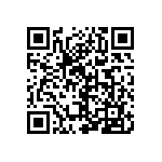 HR0022VQ93013BF1 QRCode