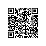 HR0022VT75191AV1 QRCode