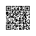 HR0030BC10238AX1 QRCode