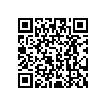 HR0030VW25291BB1 QRCode