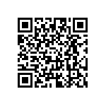 HR0035VT10138BH1 QRCode