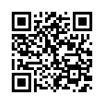 HR01161J QRCode