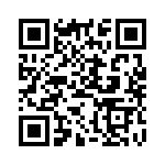 HR01165J QRCode