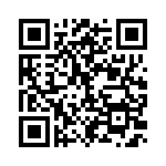 HR01181J QRCode