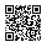 HR01223J QRCode