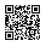 HR01225J QRCode