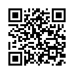 HR01243J QRCode