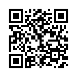 HR01275K QRCode