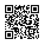 HR01290J QRCode