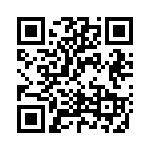 HR01434J QRCode