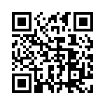 HR01434JR QRCode