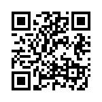 HR01474J QRCode