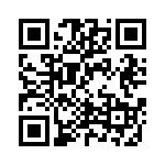 HR01910J-8 QRCode