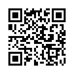 HR01911J QRCode