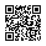 HR01912J QRCode