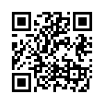 HR01914J QRCode