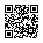 HR0650810000G QRCode