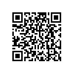 HR08D-12WLPK-10S QRCode