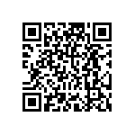 HR08D-12WLPN-10S QRCode