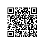 HR08D-12WPB-10SC QRCode