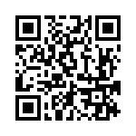 HR10-10P-12P QRCode