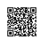 HR10-10R-12P-73 QRCode