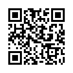 HR10-10R-12P QRCode