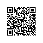 HR10-10R-12PA-75 QRCode