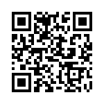 HR10-7P-4S QRCode