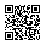 HR10-7R-6PA QRCode