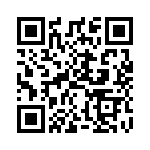 HR1001AGS QRCode