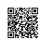 HR1011152U075CE2B QRCode