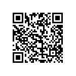 HR101392U050AB2B QRCode