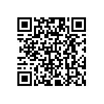 HR101X104U025DF2E QRCode