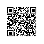 HR101X632U063AH1B QRCode