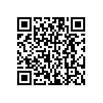 HR10A-10J-10S-73 QRCode