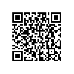 HR10A-10J-12S-01 QRCode