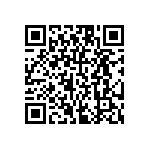 HR10A-10J-12S-73 QRCode