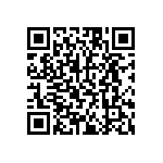 HR10A-10PG-12PC-73 QRCode