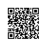 HR10A-10R-10P-74 QRCode