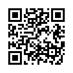 HR10A-10R-10P QRCode