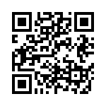 HR10A-10R-10PC QRCode