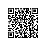 HR10A-10R-10S-71 QRCode