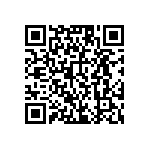 HR10A-10R-10SB-72 QRCode