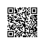 HR10A-10R-12SADL QRCode