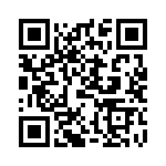 HR10A-10TJ-12P QRCode